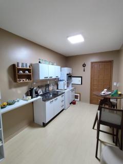 LSViver Hospedagem - Caxias do Sul - 4