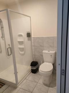 3 Bedroom Serviced House A, 30 Laurel St - Auckland - 9