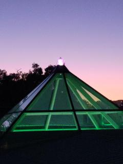 LSViver Hospedagem - Caxias do Sul - 3