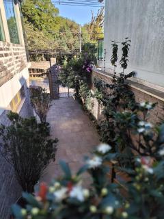 LSViver Hospedagem - 3