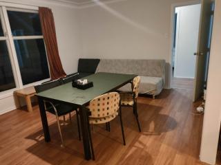 3 Bedroom Serviced House A, 30 Laurel St - Auckland - 3