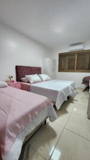LSViver Hospedagem - Caxias do Sul - 1