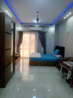 Makramia studio - Hurghada - 8