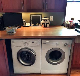 Historic JP Brownstone - 4