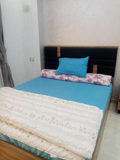 Makramia studio - Hurghada - 3