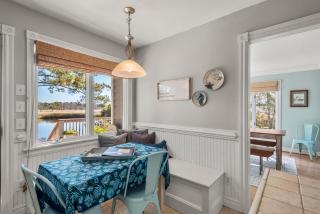 Sound Choice In Manteo - 9