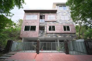 Lakeside Bliss Homestay - Udaipur - 6
