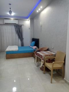 Makramia studio - Hurghada - 6