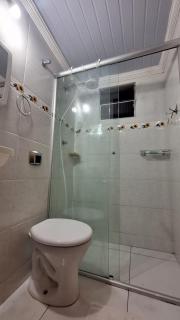 Space Home Brazil - 2