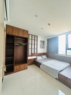 Khoaistay Homestay, Nera Garden Hue - Thôn Văn Dương - 7