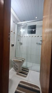 Space Home Brazil - 3