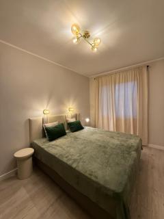 Apartament Gdynia Orłowo - 0