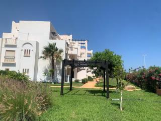 Thalassa - 5