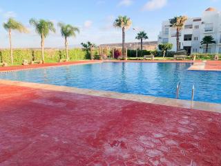 Thalassa - 2