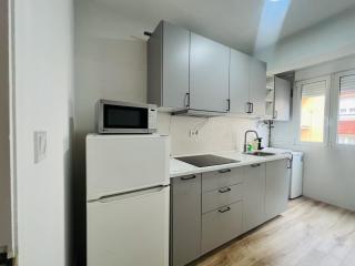 Leña II - by Wehomes - Santander - 6