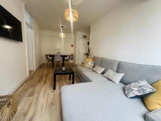 Leña II - by Wehomes - Santander - 4