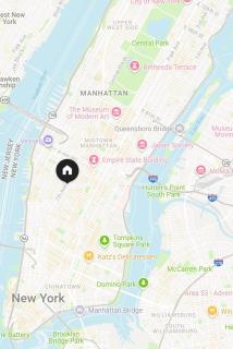 Chelsea Gem Modern 2BR Apt Prime 23rd & 7th Spot - New York - 0