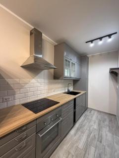 Apartament Gdynia Orłowo - 2