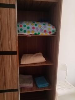 Makramia studio - Hurghada - 4