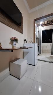 Space Home Brazil - 4