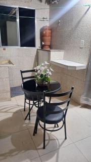 Space Home Brazil - 5