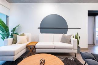 Mellow 2BR by Geko - Lima - 7