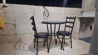 Space Home Brazil - 6