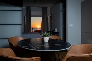 Verdemare Home - Milazzo - 9