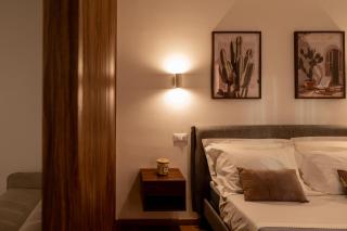 Verdemare Home - Milazzo - 2