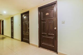 Hotel O Taksonz - Ludhiana - 4