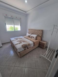 Apartment Martil deluxe - Martil - 9