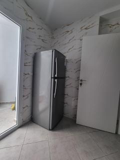 Apartment Martil deluxe - Martil - 8