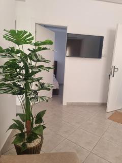 Apartment Martil deluxe - Martil - 7