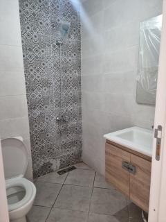 Apartment Martil deluxe - Martil - 6