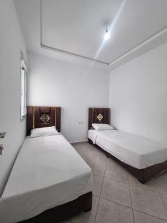 Apartment Martil deluxe - Martil - 3
