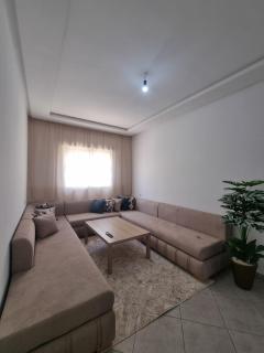 Apartment Martil deluxe - Martil - 2