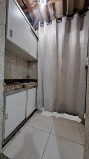 Space Home Brazil - 8