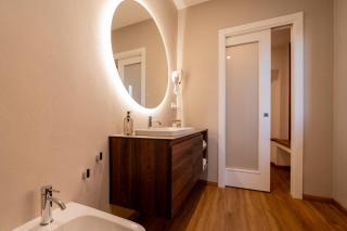 Verdemare Home - Milazzo - 5