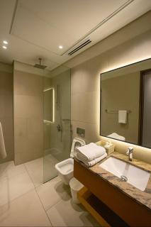 Elite Bur Dubai 2BR Near Downtown, Metro & Mall - 4