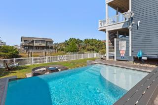 Sound Living - Nags Head - 8