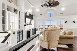 Sound Living - Nags Head - 4