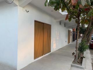 Habitat - Barra de Navidad - 8