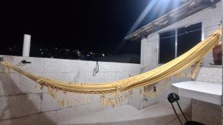 Space Home Brazil - 9