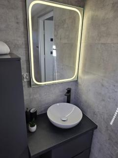 Apartamenty Lemon - Międzyzdroje - 1