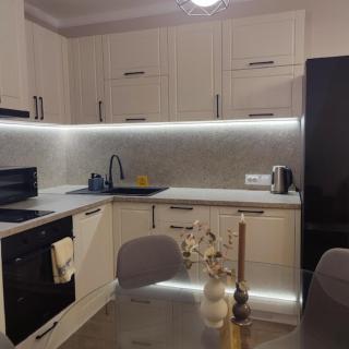 Apartament Rodopi - Smoljan - 5