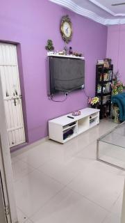 DELME - Furnished 2 Bedrooms with Drawing & Dinning-Disco Bakery-Families ONLY - 2