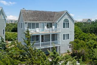 Sound Of Dreams - Nags Head - 8