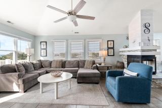 Sound Of Dreams - Nags Head - 6