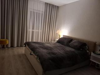 Apartament przy rzece - Słupsk - 0