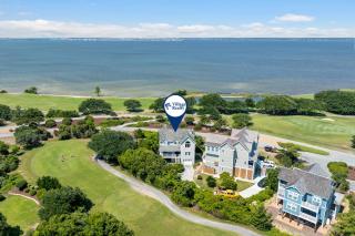 Sound Of Dreams - Nags Head - 9